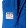 image:imageColumbia Kids Snowslope III Bib ToddlerMountain Blue