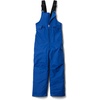 image:imageColumbia Kids Snowslope III Bib ToddlerMountain Blue