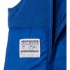 image:imageColumbia Kids Snowslope III Bib ToddlerMountain Blue