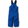image:imageColumbia Kids Snowslope III Bib ToddlerMountain Blue