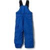 image:imageColumbia Kids Snowslope III Bib ToddlerMountain Blue