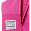 image:imageColumbia Kids Snowslope III Bib ToddlerPink Ice