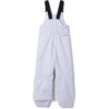 image:imageColumbia Kids Snowslope III Bib ToddlerSnowdrift