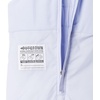 image:imageColumbia Kids Snowslope III Bib ToddlerSnowdrift