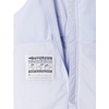 image:imageColumbia Kids Snowslope III Bib ToddlerSnowdrift
