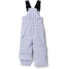 image:imageColumbia Kids Snowslope III Bib ToddlerSnowdrift