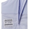 image:imageColumbia Kids Snowslope III Bib ToddlerSnowdrift