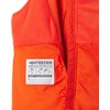 image:imageColumbia Kids Snowslope III Bib ToddlerSpicy
