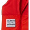 image:imageColumbia Kids Snowslope III Bib ToddlerSpicy