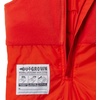 image:imageColumbia Kids Snowslope III Bib ToddlerSpicy