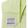 image:imageColumbia Kids Snowslope III Bib ToddlerSpring Yellow