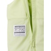 image:imageColumbia Kids Snowslope III Bib ToddlerSpring Yellow