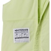 image:imageColumbia Kids Snowslope III Bib ToddlerSpring Yellow