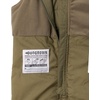 image:imageColumbia Kids Snowslope III Bib ToddlerStone Green