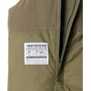 image:imageColumbia Kids Snowslope III Bib ToddlerStone Green