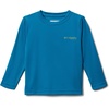 image:imageColumbia Youth Boys PFG Terminal Tackle Fish Flag Long Sleeve ShirtBlue EchoPear Offshore Slam