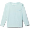 image:imageColumbia Youth Boys PFG Terminal Tackle Fish Flag Long Sleeve ShirtIcy MornPfg Fish Flag Trout  Flies
