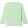 image:imageColumbia Youth Boys PFG Terminal Tackle Fish Flag Long Sleeve ShirtKey WestCool Grey