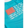 image:imageColumbia Youth Boys PFG Terminal Tackle Fish Flag Long Sleeve ShirtOcean TealCool Green