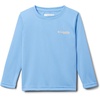 image:imageColumbia Youth Boys PFG Terminal Tackle Fish Flag Long Sleeve ShirtWhite CapPfg Fish Flag Update