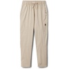 image:imageColumbia Girls Silver Ridge Utility Cargo PantAncient Fossil