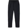image:imageColumbia Girls Silver Ridge Utility Cargo PantBlack