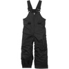 image:imageColumbia Kids Snowslope III Bib ToddlerBlack  G