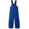 Mountain Blue