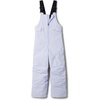 image:imageColumbia Kids Snowslope III Bib ToddlerSnowdrift