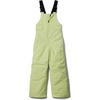 Spring Yellow