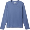 Bluestone/Collegiate Navy
