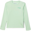 Key West/Cool Grey