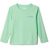 Ocean Mint/Pfg Flag Offshore Slam
