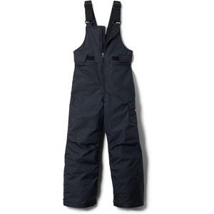 image:imageColumbia Kids Snowslope III Bib ToddlerBlack  B
