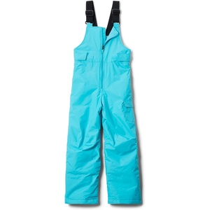 image:imageColumbia Kids Snowslope III Bib ToddlerGeyser