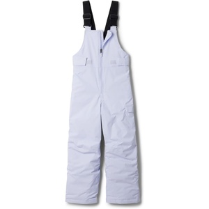 image:imageColumbia Kids Snowslope III Bib ToddlerSnowdrift