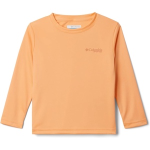 image:imageColumbia Youth Boys PFG Terminal Tackle Fish Flag Long Sleeve ShirtBright Nectar Fish Flag Mid Atlantic