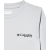 image:imageColumbia Baby Boys Terminal Tackle PFG Fish Flag Long SleeveCool Grey Graphic