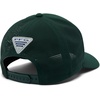 image:imageColumbia Unisex Collegiate PFG Elite 3D Stretch Snap BackMs  Spruce