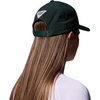 image:imageColumbia Unisex Collegiate PFG Elite 3D Stretch Snap BackMs  Spruce
