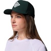 image:imageColumbia Unisex Collegiate PFG Elite 3D Stretch Snap BackMs  Spruce