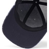 image:imageColumbia Unisex Collegiate PHG Camo Mesh Ball CapSc  Black Deltawoods Camo