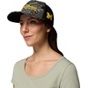 image:imageColumbia Unisex Collegiate PHG Camo Mesh Ball CapUm  Sahara Duck Camo