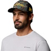 image:imageColumbia Unisex Collegiate PHG Camo Mesh Ball CapUm  Sahara Duck Camo