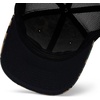 image:imageColumbia Unisex Collegiate PHG Camo Mesh Ball CapUm  Sahara Duck Camo