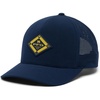 Um - Collegiate Navy