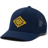 Wv - Collegiate Navy