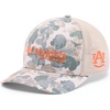 Aub - Fossil Deltawoods Camo