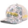 Lsu - Fossil Deltawoods Camo