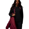 image:imageColumbia Amaze Puff Long Hooded JacketRich Wine